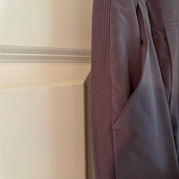 Athleta Brooklyn Ankle Pant - Picture 5 of 5